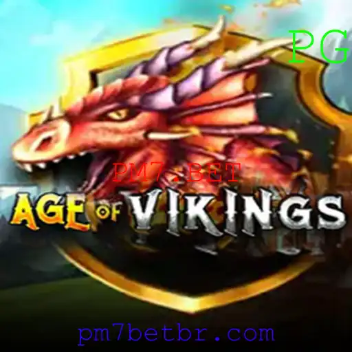 Exploração de AgeofViking: Um Mergulho nas Aventuras e Estratégias do Novo Jogo