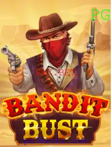 Descubra BanditBust: Uma Aventura de Apostas com PM7.BET