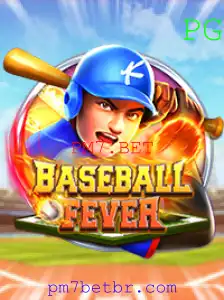 Explorando BaseballFever: Mergulhe no Emocionante Mundo do Beisebol