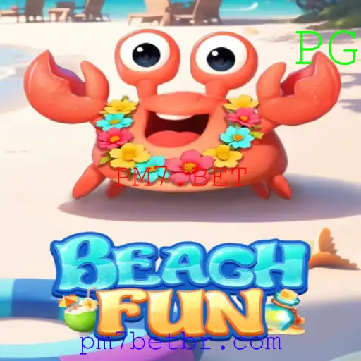 Desvendando BeachFun: O Novo Fenômeno das Praias Virtuais
