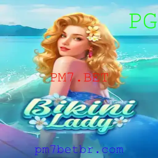 Explorando o Mundo de BikiniLady no PM7.BET