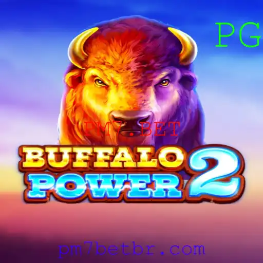 BuffaloPower2: Uma Análise Abrangente do Jogo e suas Regras