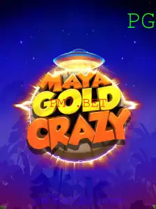 Explorando MayaGoldCrazy: Um Novo Horizonte nos Jogos Online