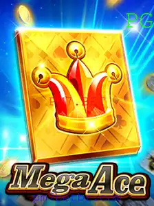 Descubra o Fascinante Mundo de MegaAce: O Jogo que Conquista os Amantes de PM7.BET