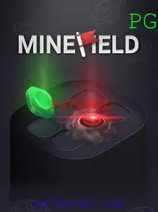 MineField: Descubra as Regras e a Emoção do Jogo com PM7.BET