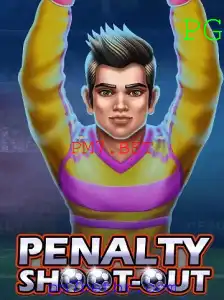 Explorando o Mundo do Jogo PenaltyShootOut: Regras e Estratégias