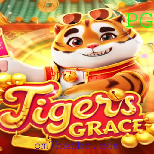 TigersGrace: Um Mergulho no Novo Fenômeno dos Jogos
