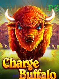 Explorando ChargeBuffalo: Um Mergulho nas Regras e Atrações do Jogo na PM7.BET