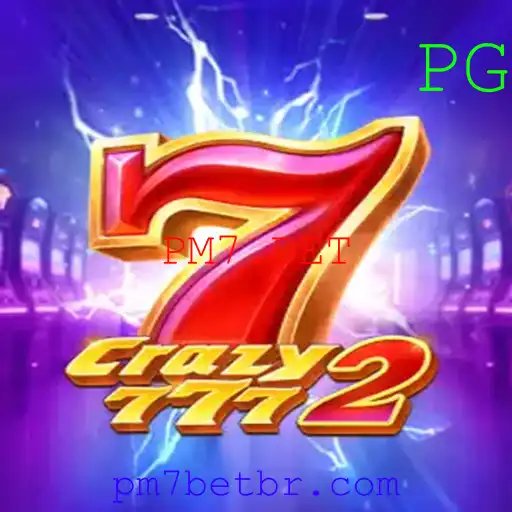 Descubra o Envolvente Jogo Crazy7772 no PM7.BET