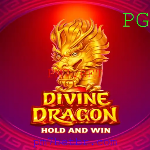 Explorando o Fascinante Mundo de DivineDragon com PM7.BET