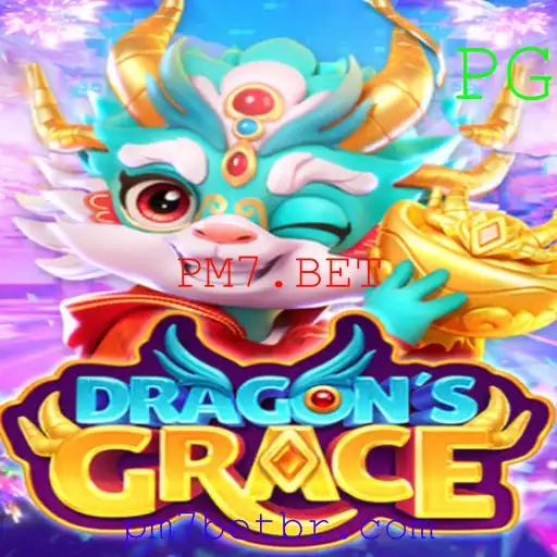 DragonsGrace: Uma Aventura Épica no Mundo dos Gaming