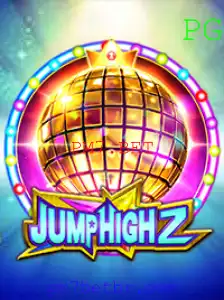 Explorando o Fascinante Mundo de JumpHigh2 e a Plataforma PM7.BET
