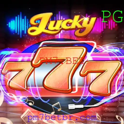 Tudo sobre o Jogo Lucky777 no PM7.BET