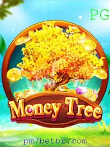 Explorando o Mundo de MoneyTree: O Jogo Inovador da PM7.BET