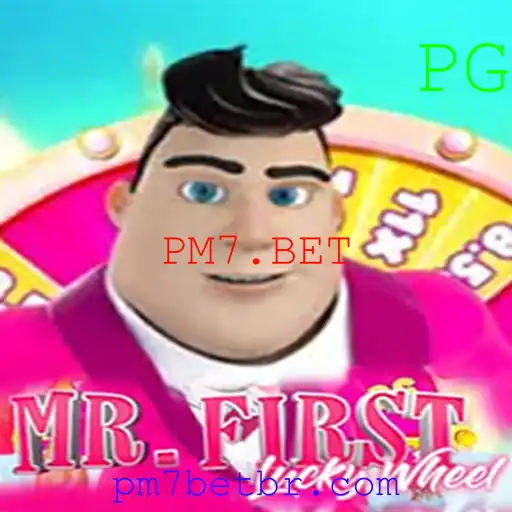 Explorando o Excitante Jogo MrFirstLuckyWheel na Plataforma PM7.BET