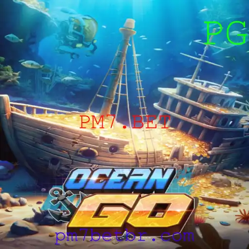 Explorando o Mundo Submarino com OceanGO: Uma Aventura Inesquecível