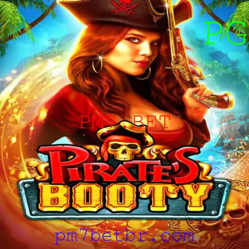 Explorando o Universo de PiratesBooty: Um Mergulho na Aventura