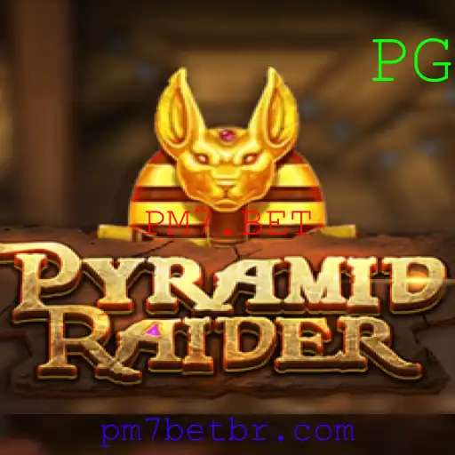 PyramidRaider: Explorando a Aventura do Novo Jogo de Estratégia