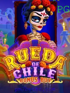 Exploração Detalhada do Jogo RuedaDeChileBonusBuy em PM7.BET