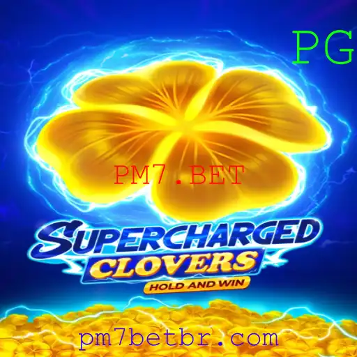 Descubra o Jogo Inovador SchargedClovers e Suas Regras Exclusivas