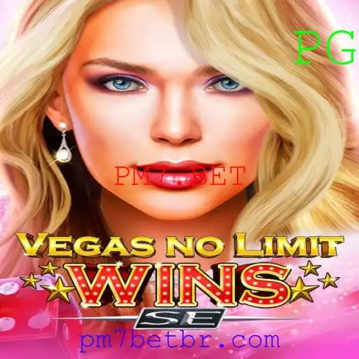 Explorando o Fascinante Mundo de VegasNoLimitWinsSE