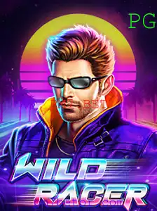 Explorando o Dinamismo e Emoção de WildRacer