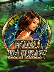 Explorando as Aventuras de WildTarzan: Um Guia Completo