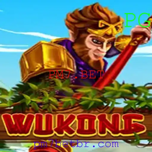 Explorando o Universo de Wukong: Aventuras e Estratégias no Mundo de PM7.BET