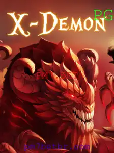 Explorando XDemon: O Novo Jogo que Está Conquistando os Casinos Online